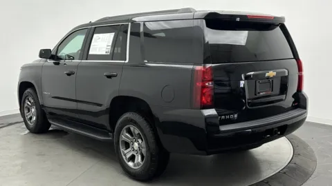 More photos of 2019 Chevrolet Tahoe LS at Auto Boutique Florida, FL