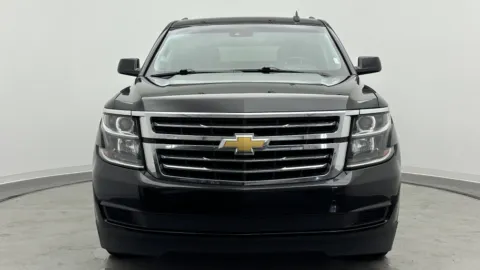 Photos of 2019 Chevrolet Tahoe LS for sale in Jacksonville, FL at Auto Boutique Florida
