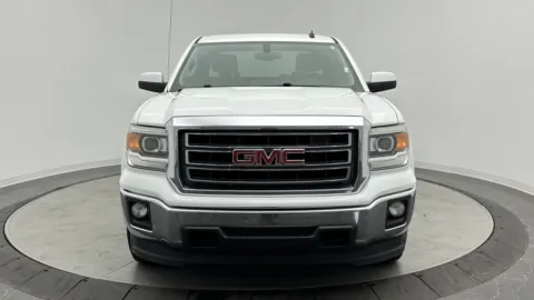 Photos of 2014 GMC Sierra 1500 SLE for sale in Jacksonville, FL at Auto Boutique Florida