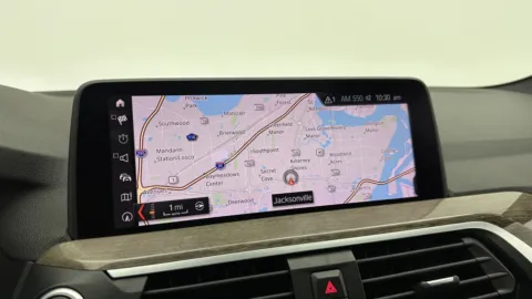 More photos of 2019 BMW X3 sDrive30i at Auto Boutique Florida, FL