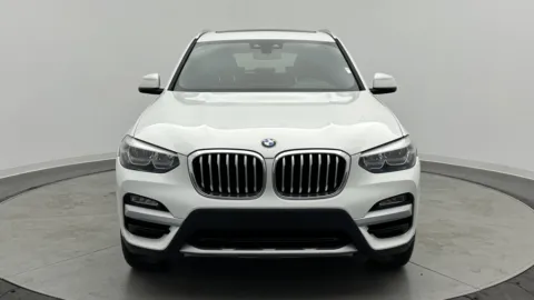 Photos of 2019 BMW X3 sDrive30i for sale in Jacksonville, FL at Auto Boutique Florida