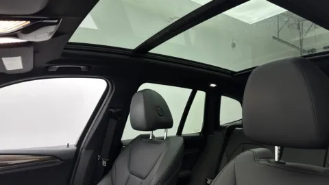 More photos of 2019 BMW X3 sDrive30i at Auto Boutique Florida, FL