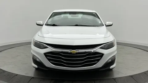 Photos of 2024 Chevrolet Malibu LT for sale in Jacksonville, FL at Auto Boutique Florida