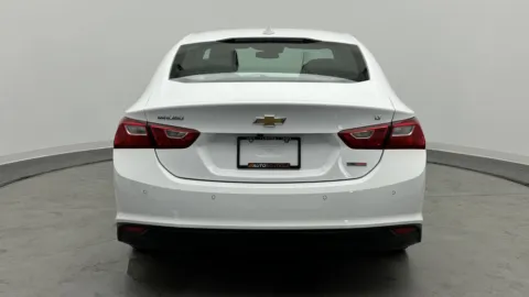 More photos of 2024 Chevrolet Malibu LT at Auto Boutique Florida, FL