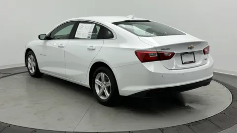 More photos of 2024 Chevrolet Malibu LT at Auto Boutique Florida, FL