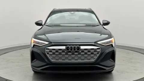 Photos of 2024 Audi Q8 e-tron Premium Plus for sale in Jacksonville, FL at Auto Boutique Florida