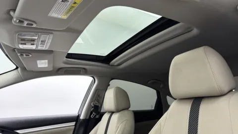More photos of 2018 Honda Civic Sedan EX at Auto Boutique Florida, FL