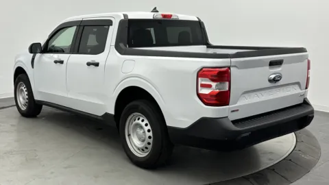 More photos of 2024 Ford Maverick XL at Auto Boutique Florida, FL