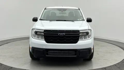 Photos of 2024 Ford Maverick XL for sale in Jacksonville, FL at Auto Boutique Florida
