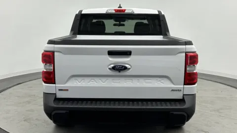 More photos of 2024 Ford Maverick XL at Auto Boutique Florida, FL