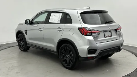 More photos of 2025 Mitsubishi Outlander Sport S at Auto Boutique Florida, FL