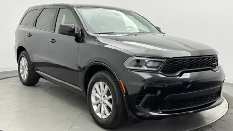 Another view of 2025 Dodge Durango GT for sale in Jacksonville, FL at Auto Boutique Florida
