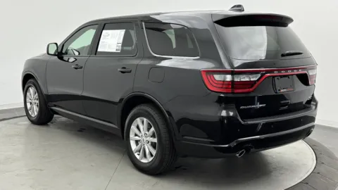 More photos of 2025 Dodge Durango GT at Auto Boutique Florida, FL