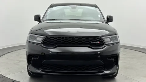 Photos of 2025 Dodge Durango GT for sale in Jacksonville, FL at Auto Boutique Florida