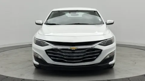 Photos of 2024 Chevrolet Malibu LT for sale in Jacksonville, FL at Auto Boutique Florida
