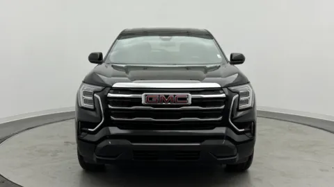 Photos of 2025 GMC Terrain AWD Elevation for sale in Jacksonville, FL at Auto Boutique Florida
