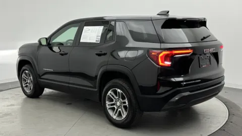 More photos of 2025 GMC Terrain AWD Elevation at Auto Boutique Florida, FL