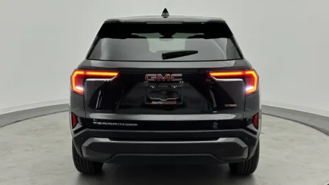More photos of 2025 GMC Terrain AWD Elevation at Auto Boutique Florida, FL