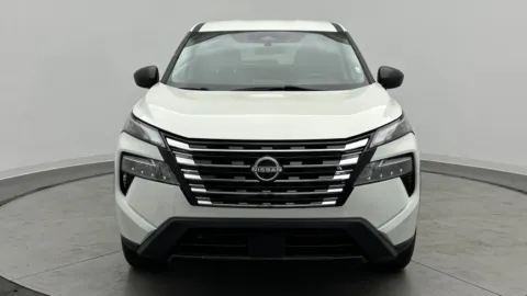 Photos of 2024 Nissan Rogue S for sale in Jacksonville, FL at Auto Boutique Florida