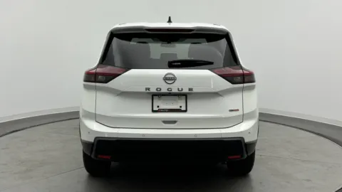 More photos of 2024 Nissan Rogue S at Auto Boutique Florida, FL