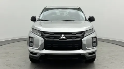 Photos of 2025 Mitsubishi Outlander Sport S for sale in Jacksonville, FL at Auto Boutique Florida