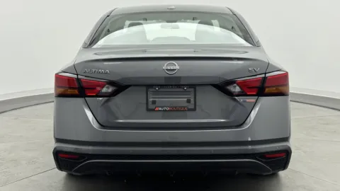 More photos of 2024 Nissan Altima 2.5 SV at Auto Boutique Florida, FL