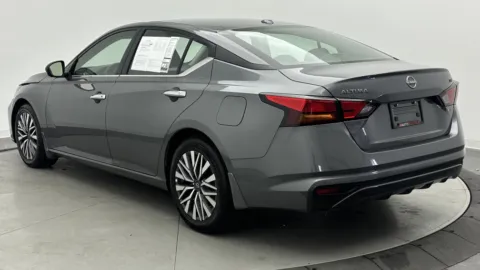 More photos of 2024 Nissan Altima 2.5 SV at Auto Boutique Florida, FL