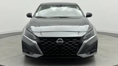 Photos of 2024 Nissan Altima 2.5 SV for sale in Jacksonville, FL at Auto Boutique Florida