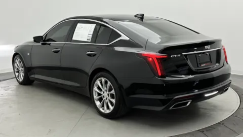 More photos of 2022 Cadillac CT5 Premium Luxury at Auto Boutique Florida, FL