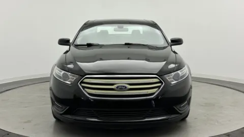 Photos of 2018 Ford Taurus SEL for sale in Jacksonville, FL at Auto Boutique Florida