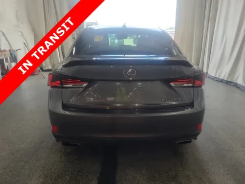 More photos of 2017 Lexus IS Turbo at Auto Boutique Florida, FL