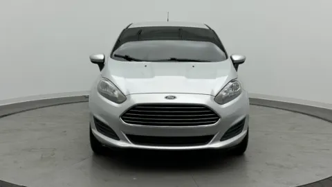 Photos of 2017 Ford Fiesta SE for sale in Jacksonville, FL at Auto Boutique Florida