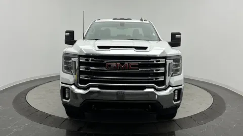 Photos of 2022 GMC Sierra 2500HD SLE for sale in Jacksonville, FL at Auto Boutique Florida