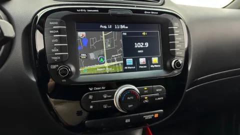 More photos of 2016 Kia Soul + at Auto Boutique Florida, FL
