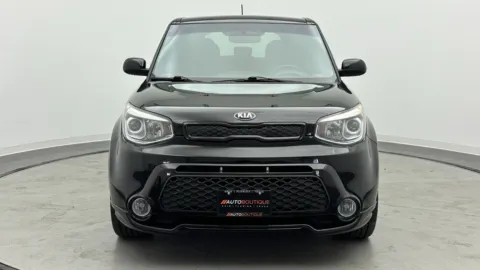 Photos of 2016 Kia Soul + for sale in Jacksonville, FL at Auto Boutique Florida