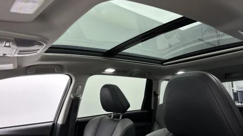 More photos of 2023 Subaru Ascent Onyx Edition Limited at Auto Boutique Florida, FL