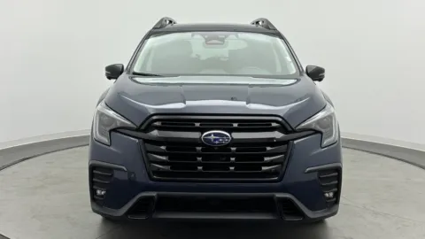 Photos of 2023 Subaru Ascent Onyx Edition Limited for sale in Jacksonville, FL at Auto Boutique Florida