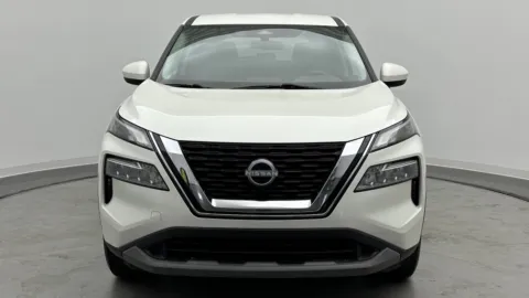 Photos of 2023 Nissan Rogue SV for sale in Jacksonville, FL at Auto Boutique Florida