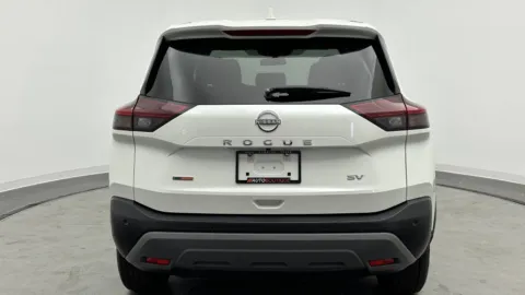 More photos of 2023 Nissan Rogue SV at Auto Boutique Florida, FL