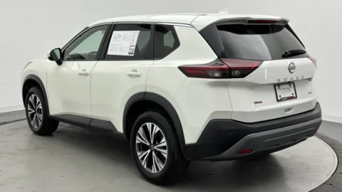 More photos of 2023 Nissan Rogue SV at Auto Boutique Florida, FL