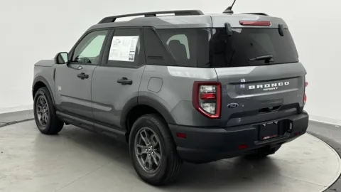 More photos of 2021 Ford Bronco Sport Big Bend at Auto Boutique Florida, FL