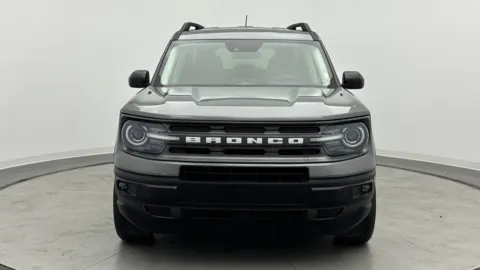 Photos of 2021 Ford Bronco Sport Big Bend for sale in Jacksonville, FL at Auto Boutique Florida