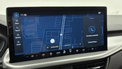 More photos of 2023 Ford Escape Active at Auto Boutique Florida, FL