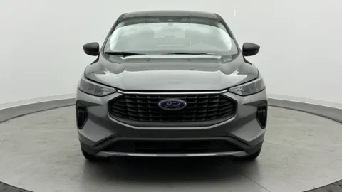 Photos of 2023 Ford Escape Active for sale in Jacksonville, FL at Auto Boutique Florida