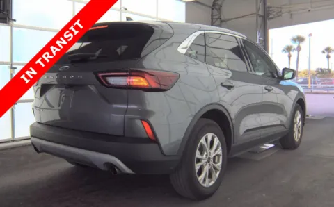 More photos of 2023 Ford Escape Active at Auto Boutique Florida, FL