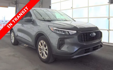 Another view of 2023 Ford Escape Active for sale in Jacksonville, FL at Auto Boutique Florida