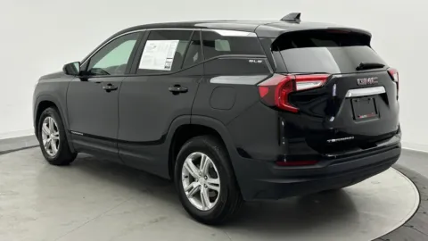 More photos of 2024 GMC Terrain SLE at Auto Boutique Florida, FL