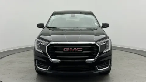 Photos of 2024 GMC Terrain SLE for sale in Jacksonville, FL at Auto Boutique Florida