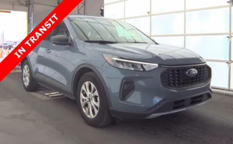 Another view of 2023 Ford Escape Active for sale in Jacksonville, FL at Auto Boutique Florida
