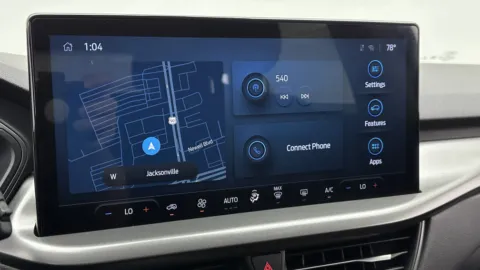 More photos of 2023 Ford Escape Active at Auto Boutique Florida, FL